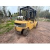 Caterpillar GP 40 Forklift